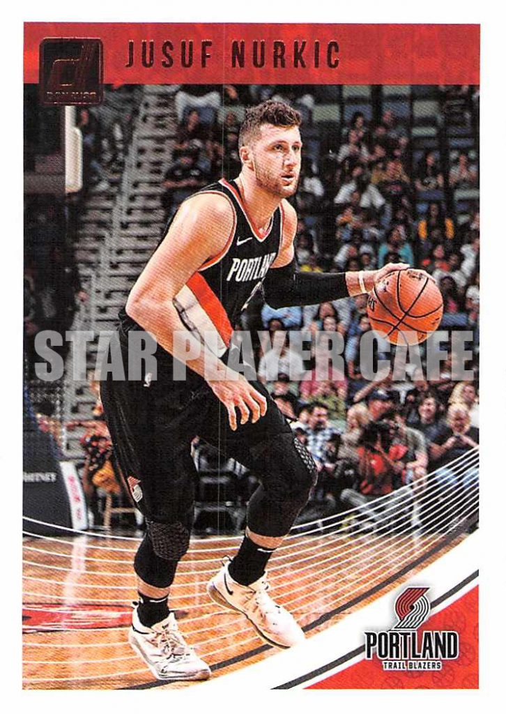 1819DR0041-JUSUFNURKIC