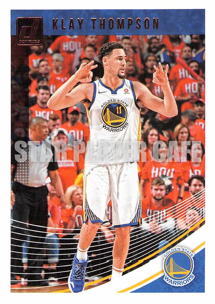 1819DR0012-KLAYTHOMPSON