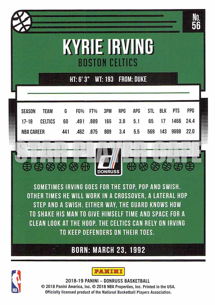 1819DR0056-KYRIEIRVING