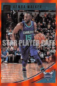 1819DR0008-KEMBAWALKER-SP