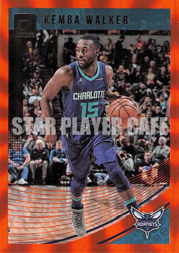 1819DR0008-KEMBAWALKER-SP