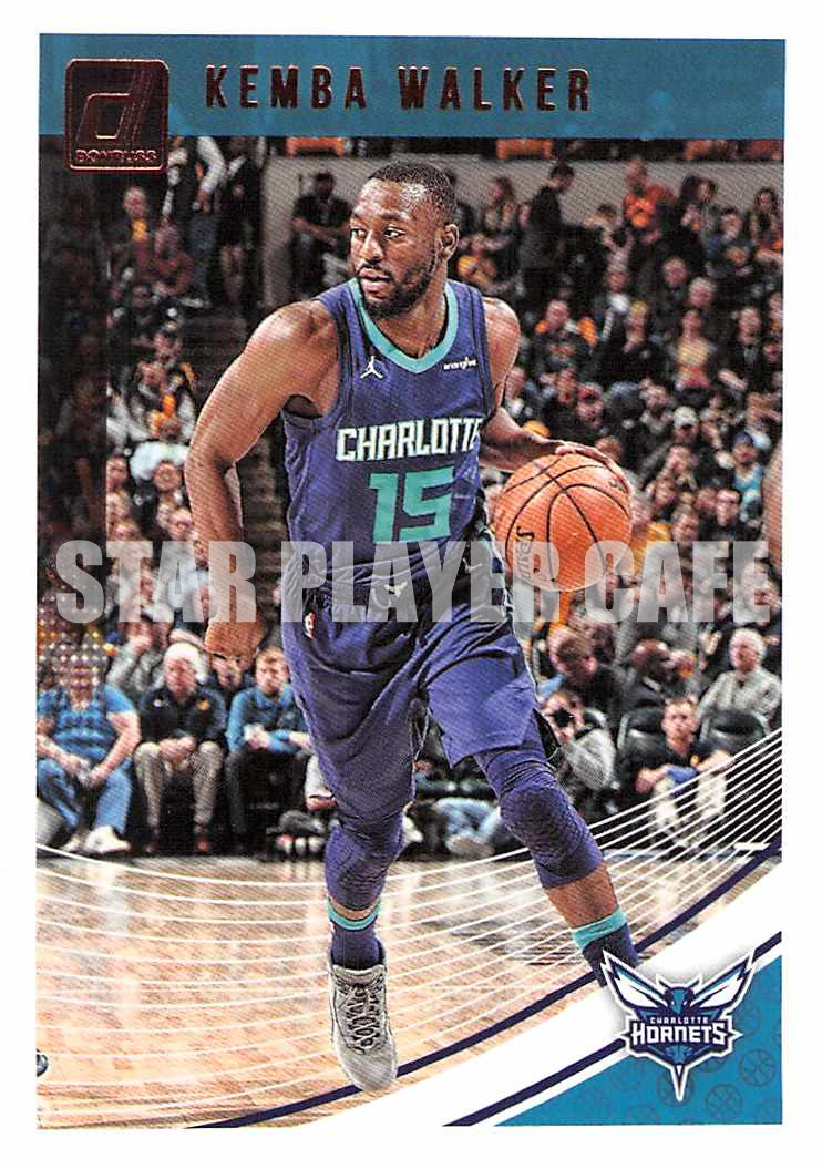 1819DR0008-KEMBAWALKER