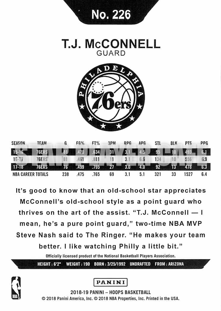 1819HP0226-TJMCCONNELL