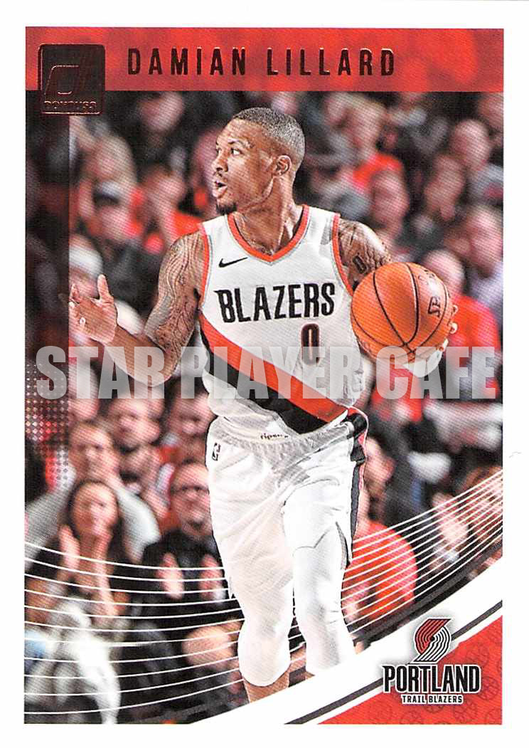 1819DR0001-DAMIANLILLARD