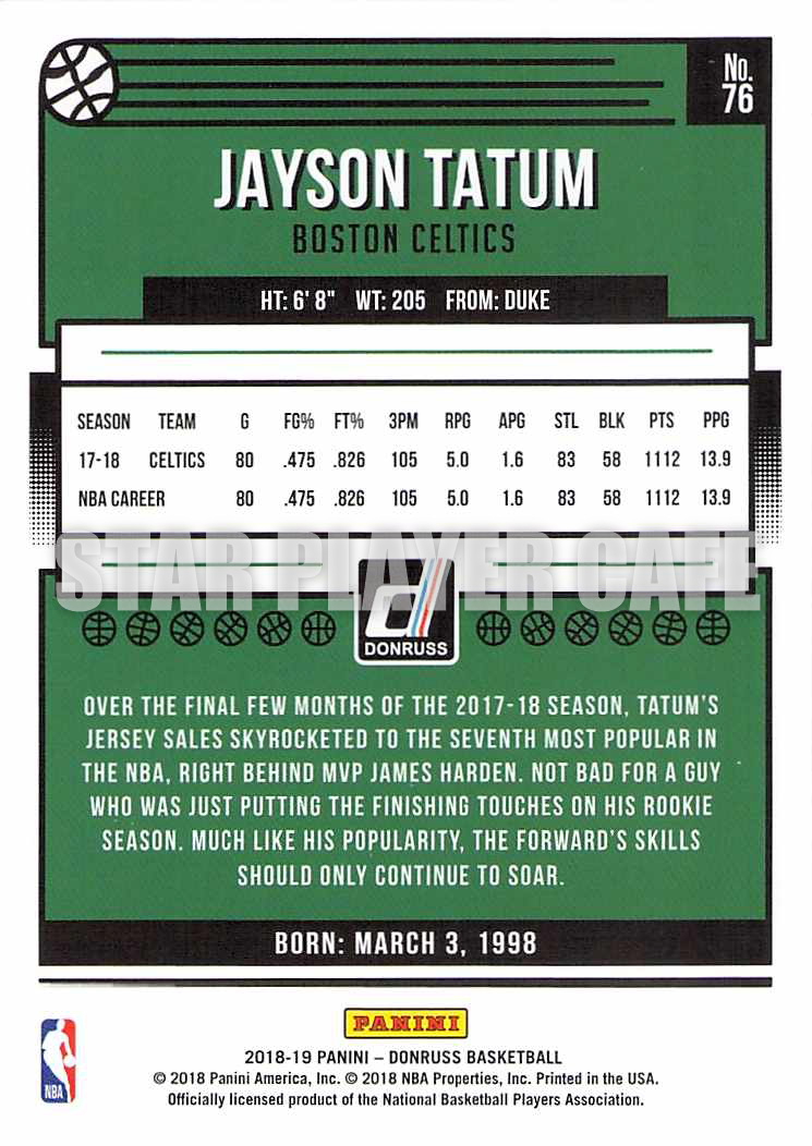 1819DR0076-JAYSONTATUM