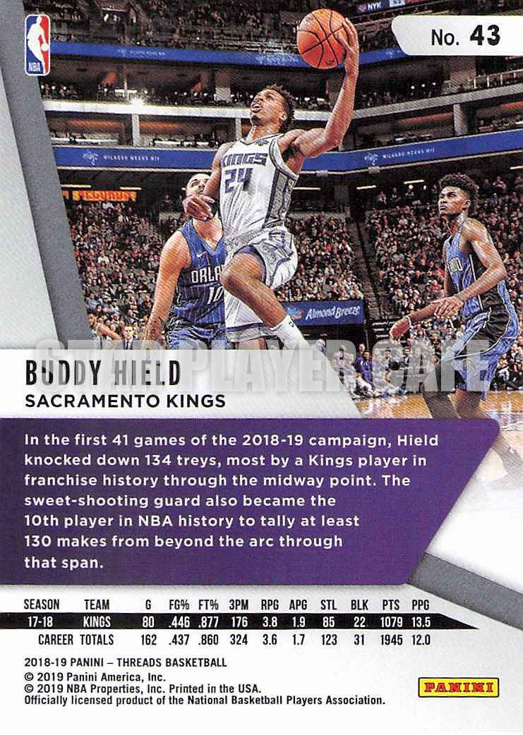 1819TR0043-BUDDYHIELD