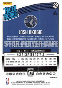 1819DRO0194-JOSHOKOGIE