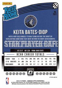 1819DRO0191-KEITABATESDIOP