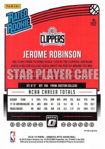 1819DRO0152-JEROMEROBINSON