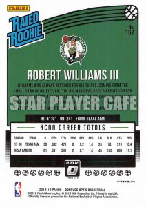 1819DRO0167-ROBERTWILLIAMS3