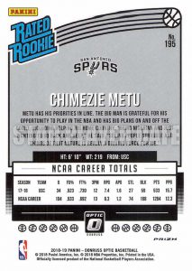 1819DRO0195-CHIMEZIEMETU