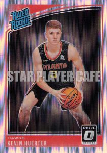 1819DRO0184-KEVINHUERTER