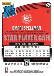 1819DRO0196-OMARISPELLMAN