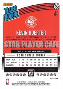1819DRO0184-KEVINHUERTER