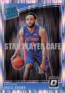 1819DRO0161-BRUCEBROWN