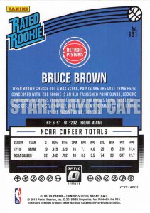 1819DRO0161-BRUCEBROWN