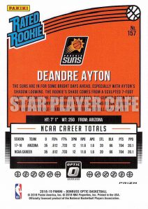 1819DRO0157-DEANDREAYTON