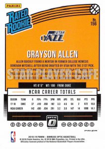 1819DRO0156-GRAYSONALLEN