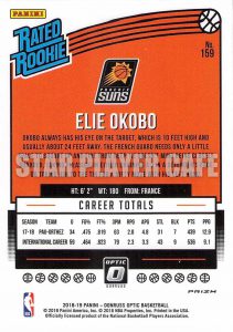 1819DRO0159-ELIEOKOBO