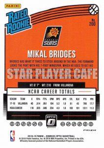 1819DRO0200-MIKALBRIDGES