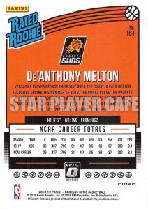 1819DO0181-DEANTHONYMELTON