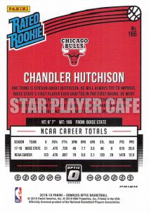 1819DO0166-CHANDLERHUTCHISON