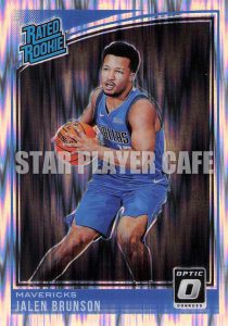 1819DO0179-JALENBRUNSON