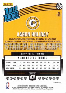 1819DO0176-AARONHOLIDAY