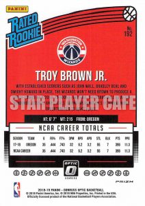 1819DO0192-TROYBROWNJR