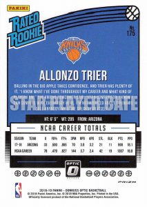 1819DO0175-ALLONZOTRIER