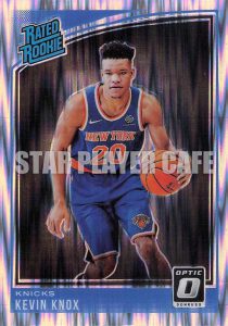 1819DO0190-KEVINKNOX