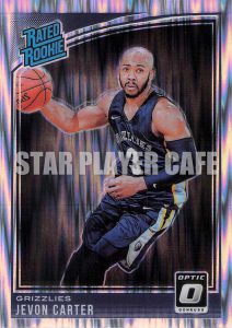 1819DO0169-JEVONCARTER