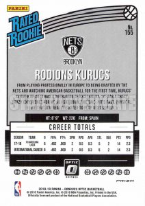 1819DO0155-RODIONSKURUCS