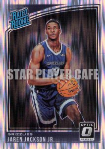1819DO0188-JARENJACKSONJR