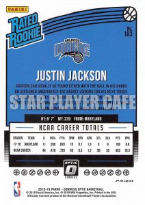 1819DO0183-JUSTINJACKSON