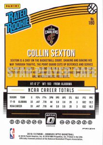 1819DO0180-COLLINSEXTON