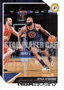 1819HP0078-KYLEOQUINN