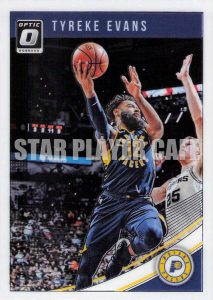 1819DR0102-TYREKEEVANS