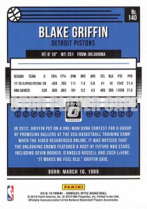 1819DR0140-BLAKEGRIFFIN