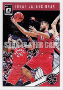 1819DRO0043-JONASVALANCIUNAS