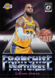 1819DROFF0006-LEBRONJAMES