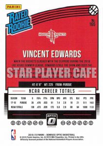 1819DRO0165-VINCENTEDWARDS