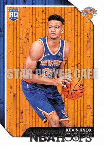 1819DRO0242-KEVINKNOX