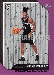 1819HP0256-LONNIEWALKER4