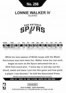 1819HP0256-LONNIEWALKER4