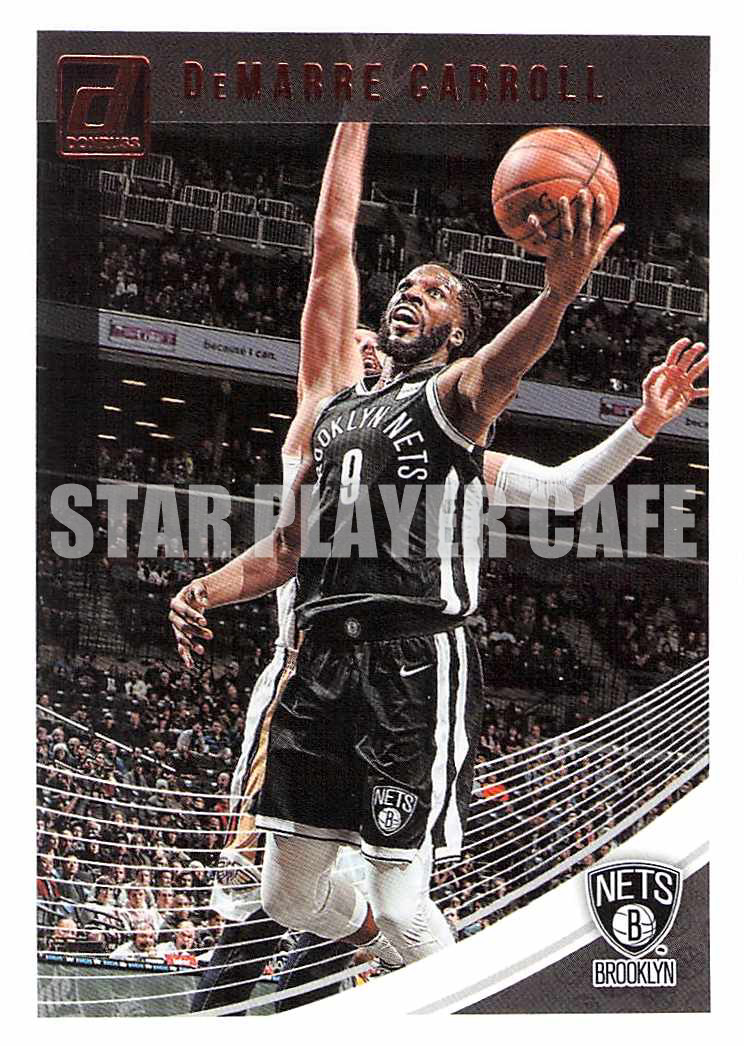 1819DR0126-DEMARRECARROLL