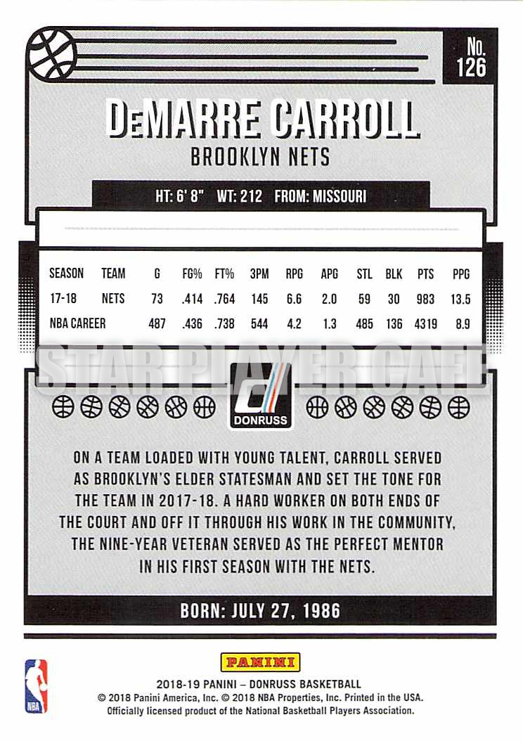 1819DR0126-DEMARRECARROLL