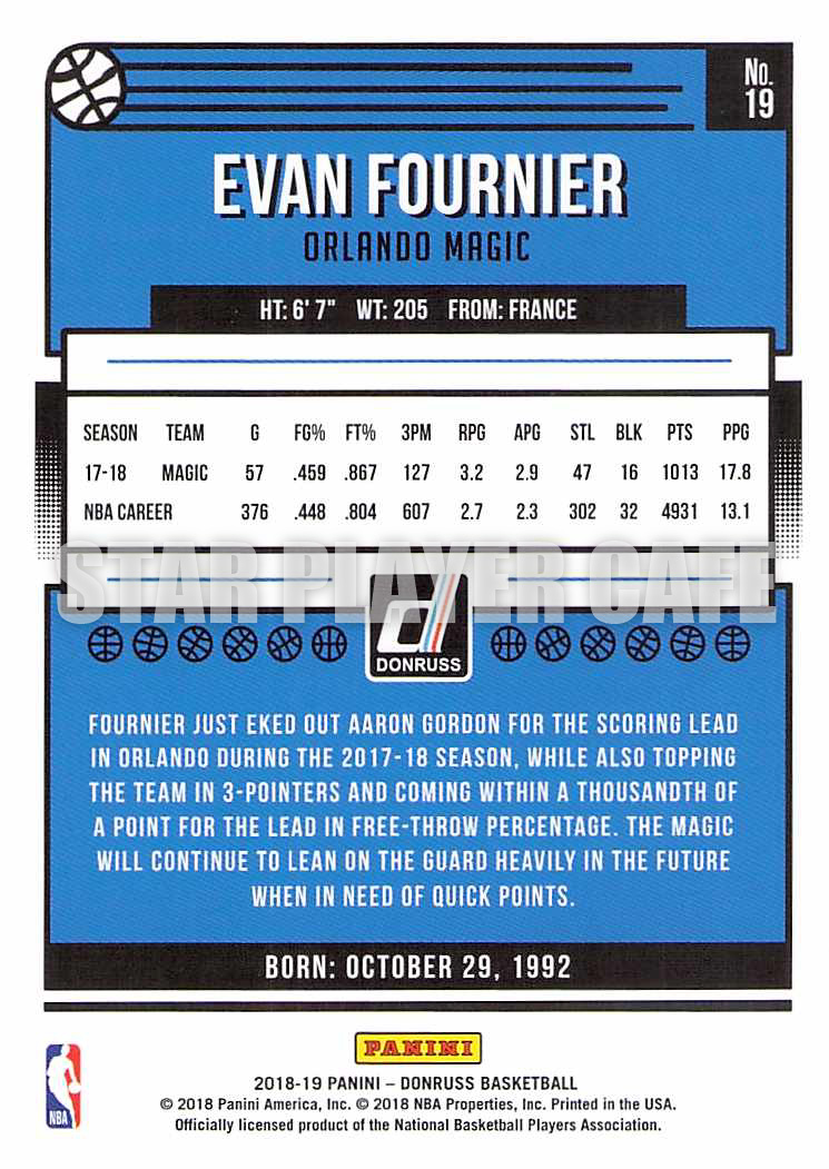 1819DR0019-EVANFOURNIER