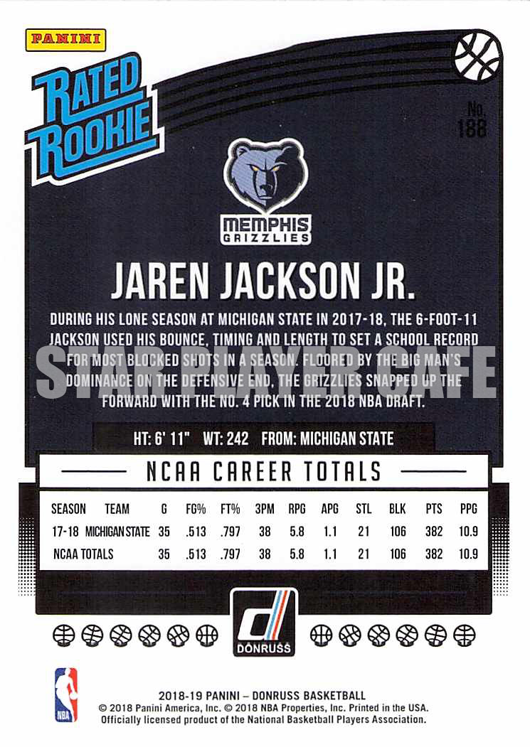 1819DR0188-JARENJACKSONJR