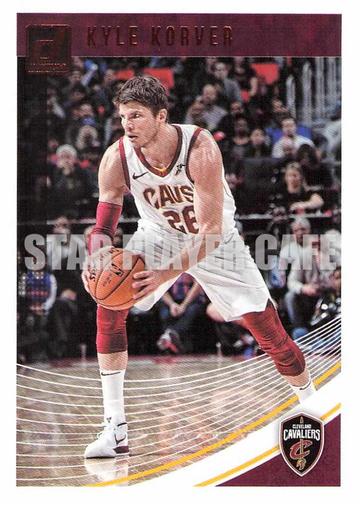 1819DR0128-KYLEKORVER